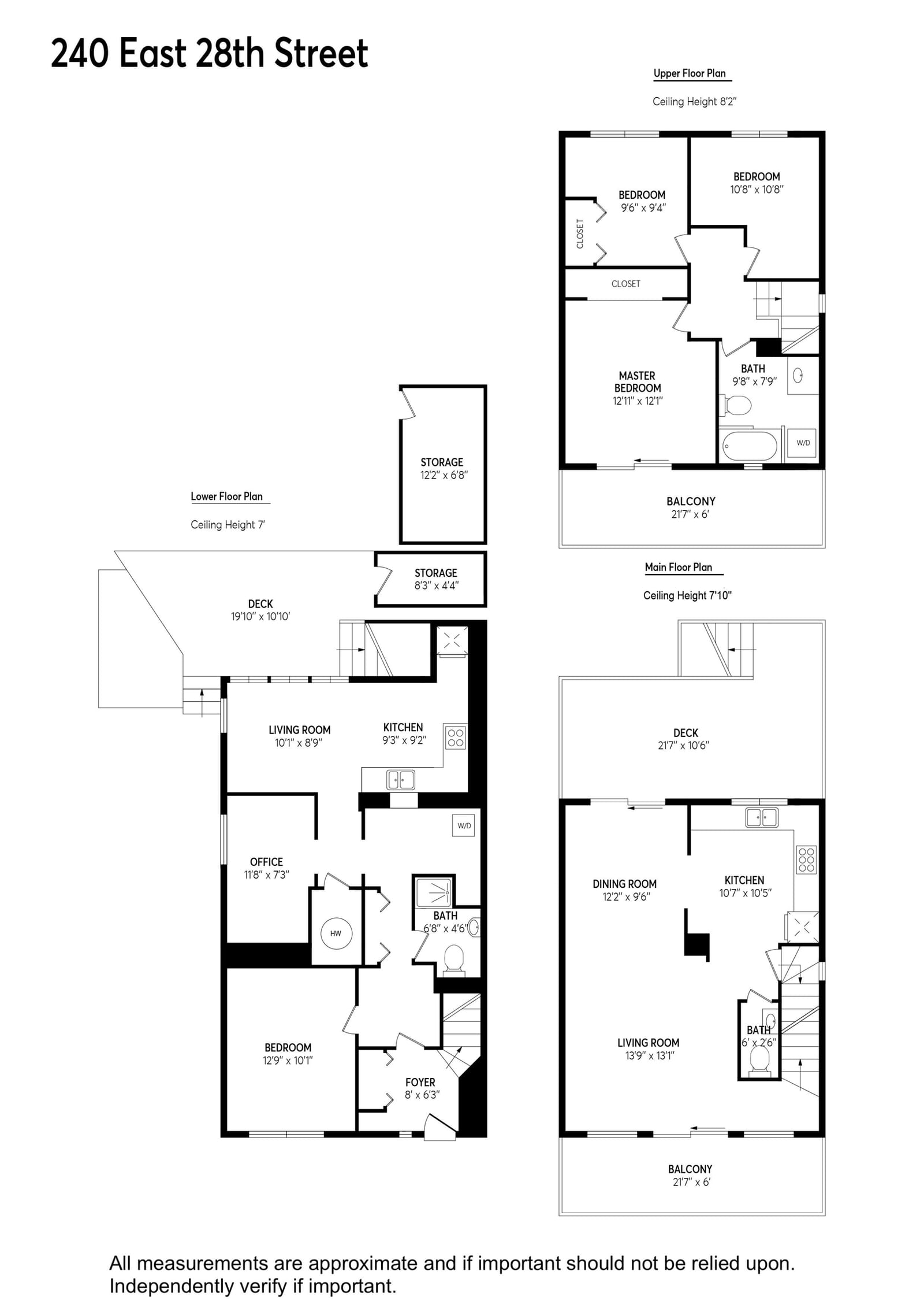 Listing Image 8