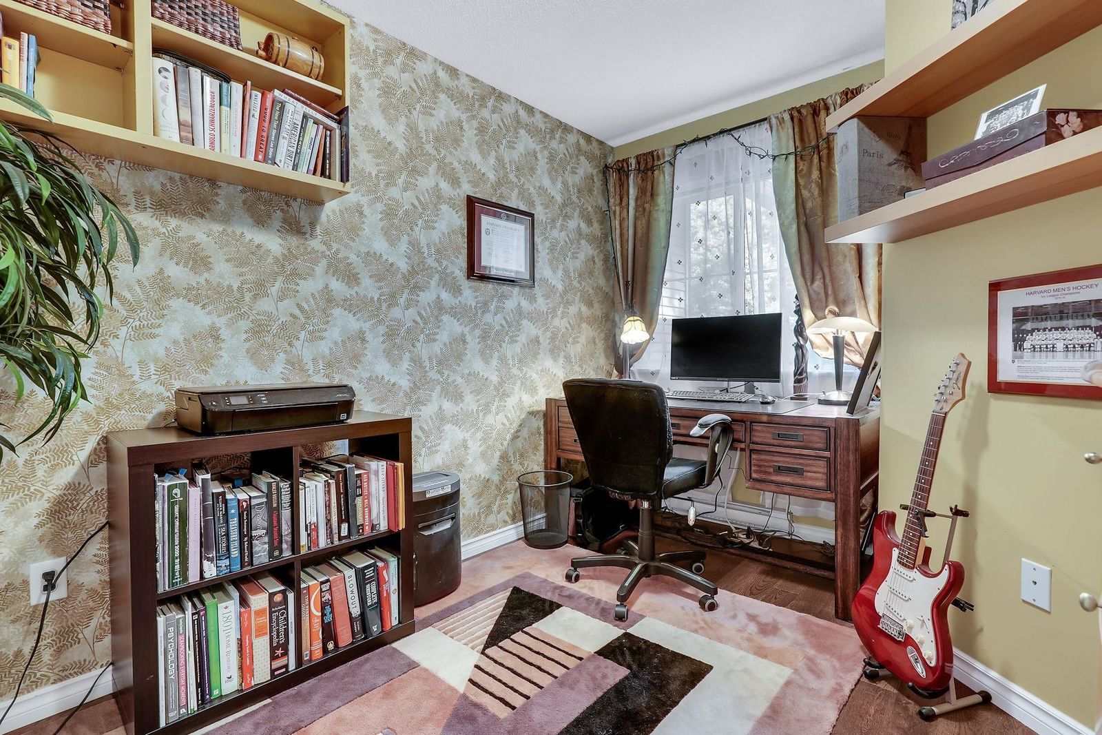 Listing Image 23