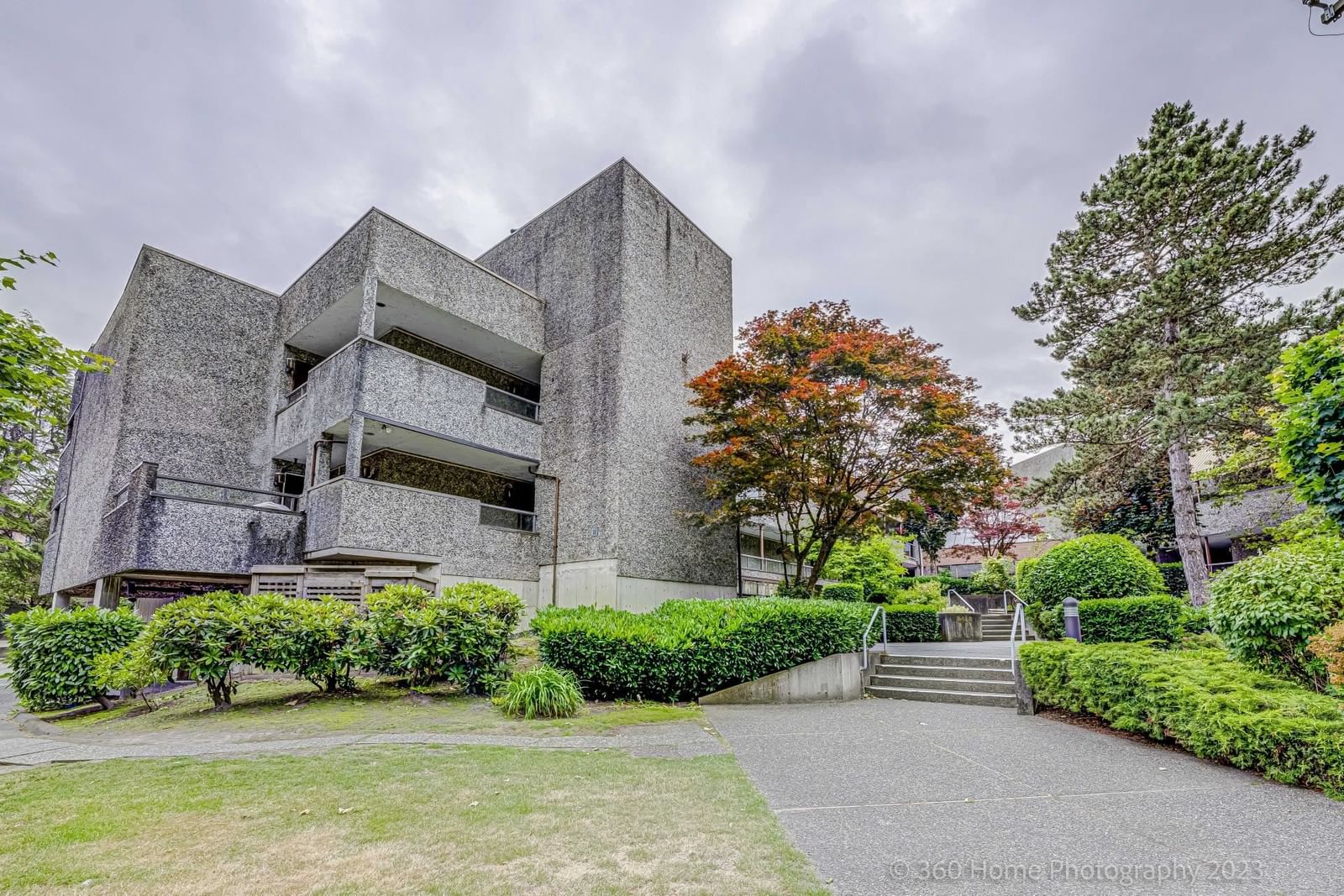 Listing Image 25