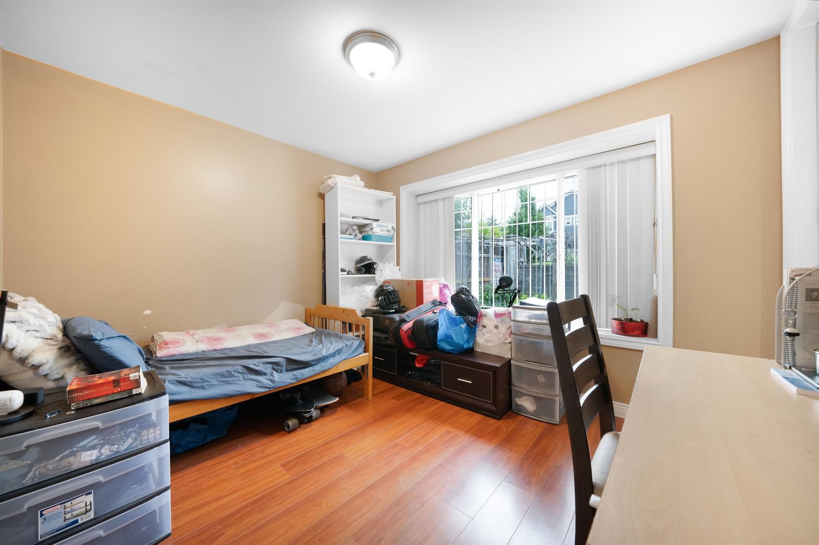 Listing Image 23