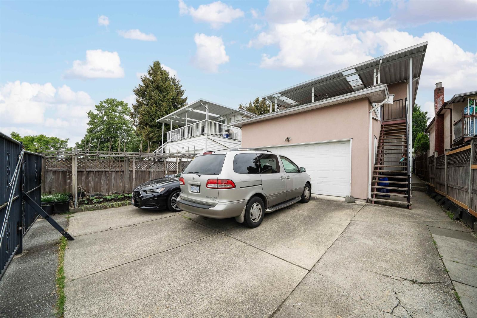 Listing Image 31