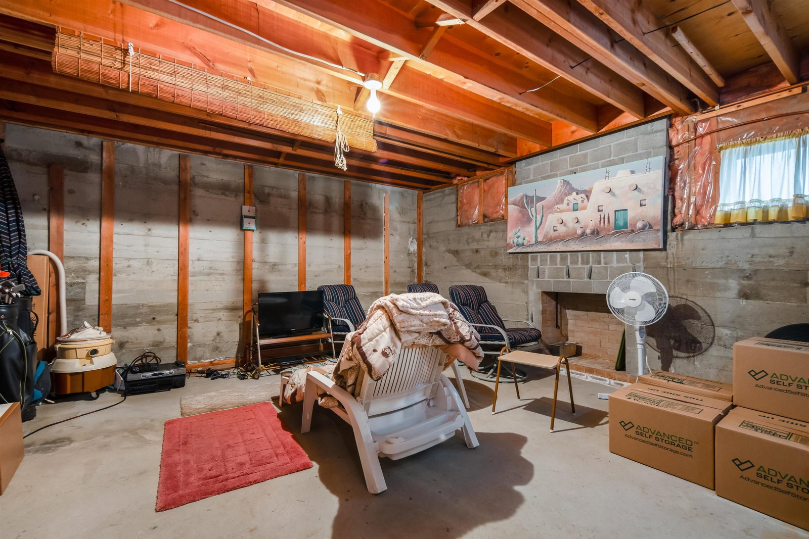 Listing Image 32