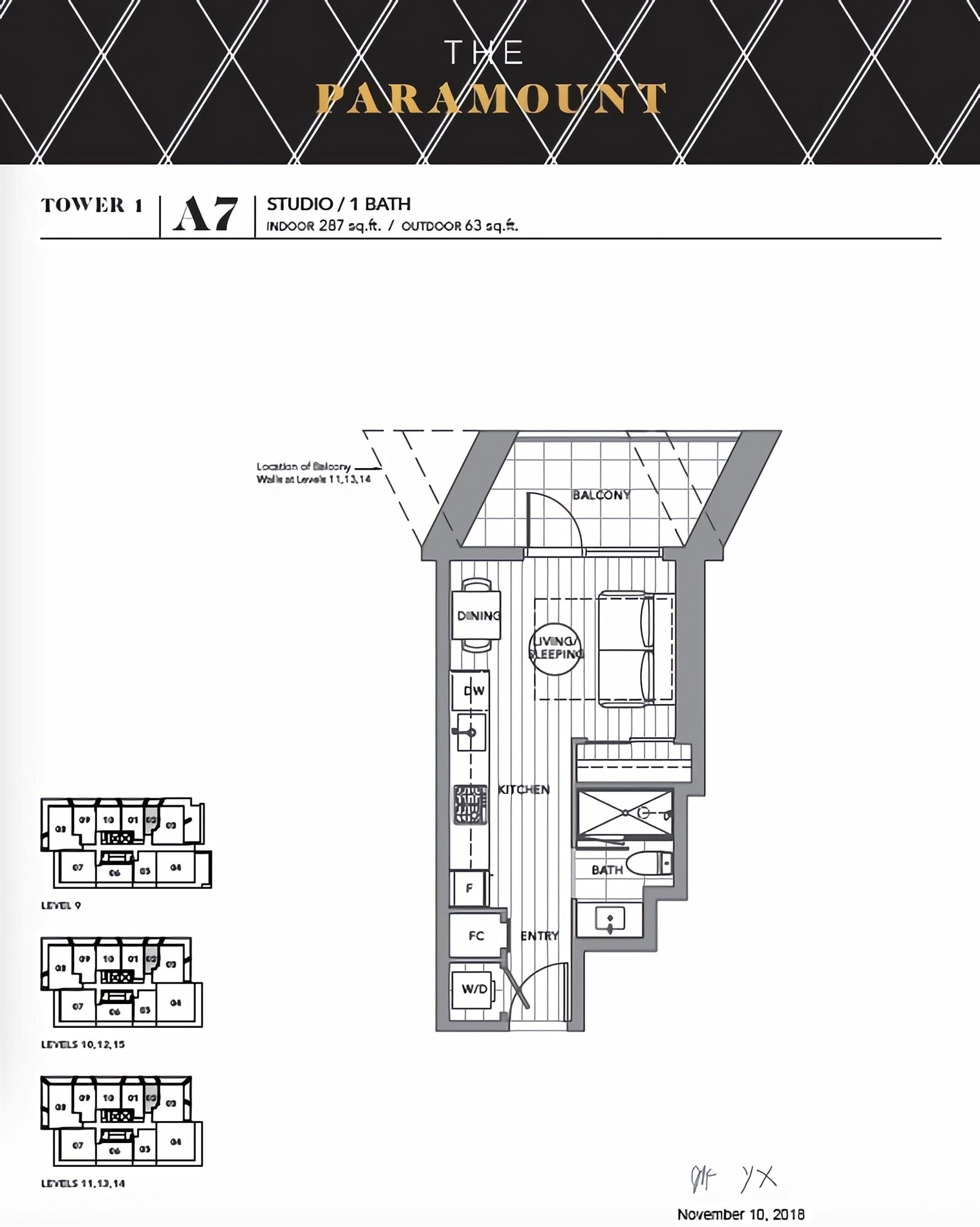Listing Image 18