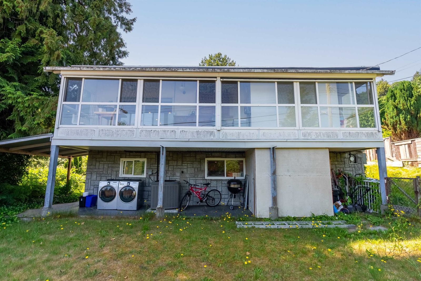 Listing Image 29