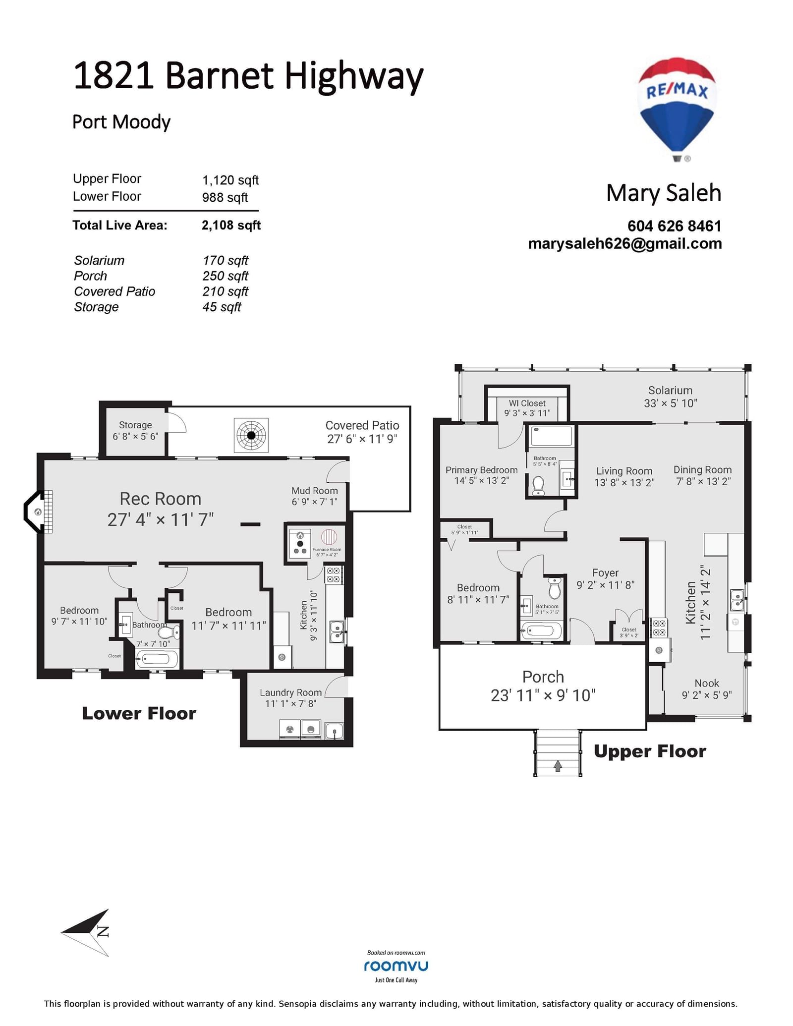 Listing Image 3