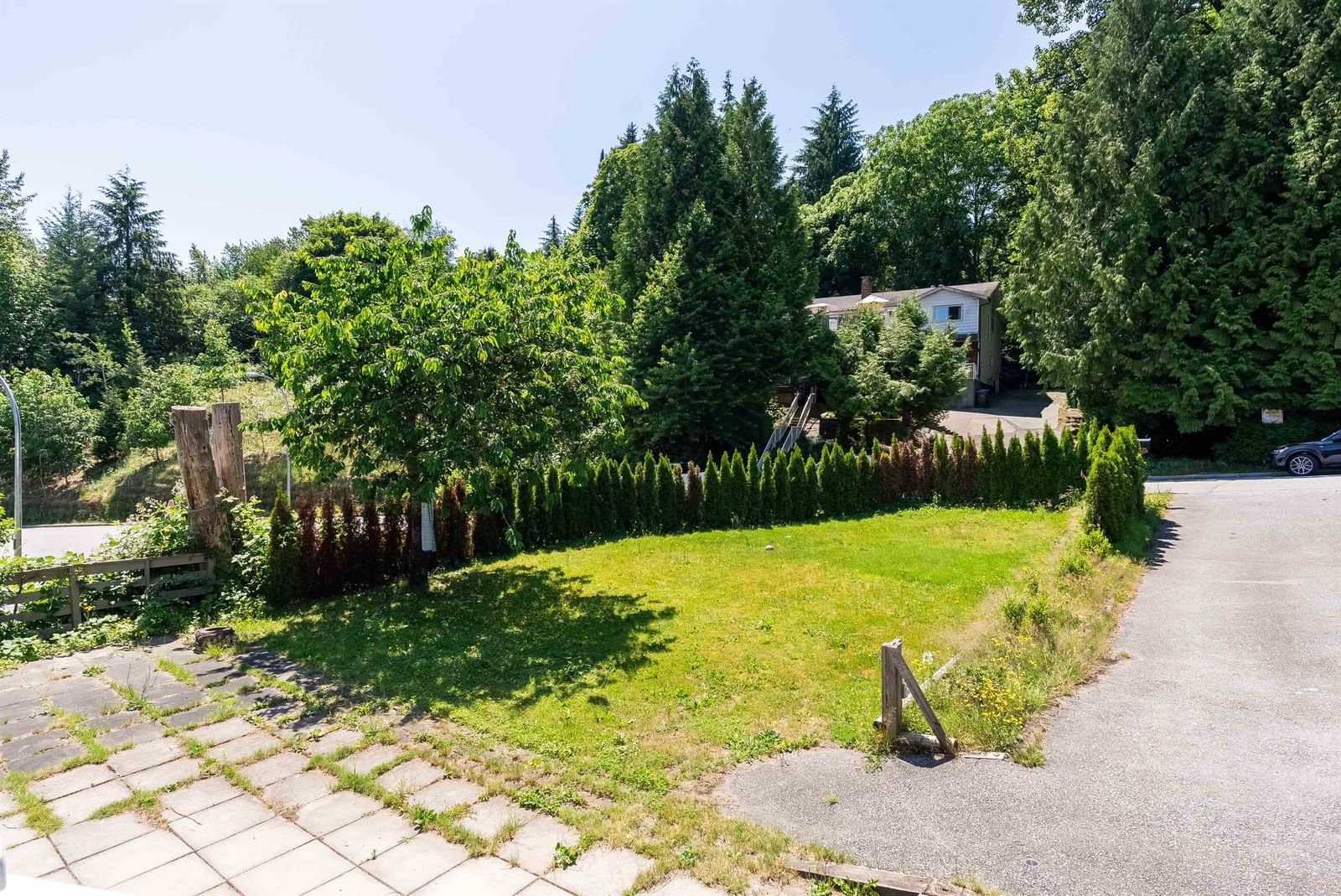Listing Image 31