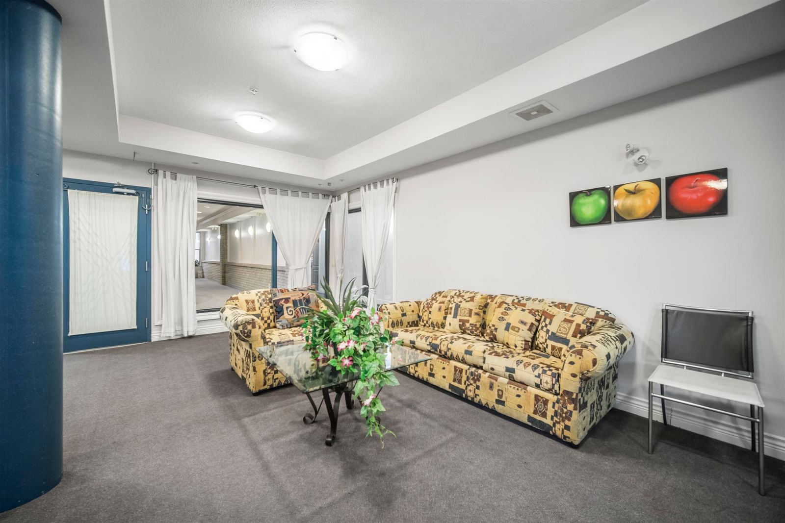 Listing Image 22