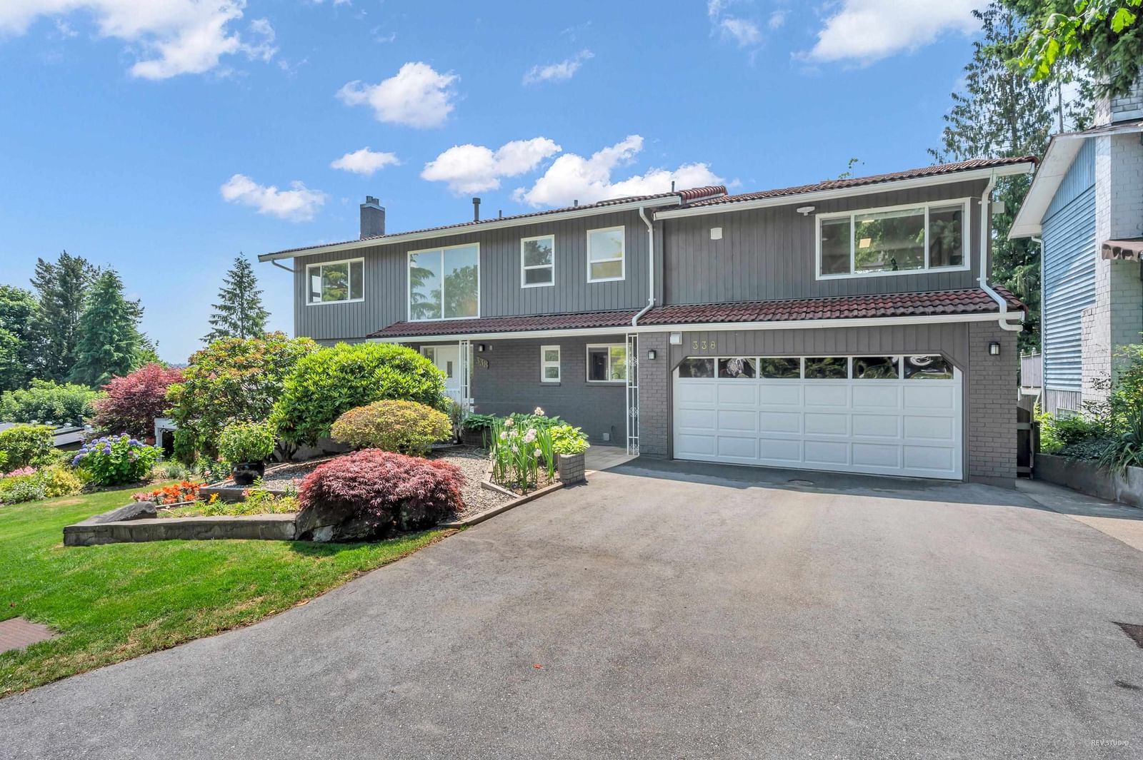 Listing Image 34