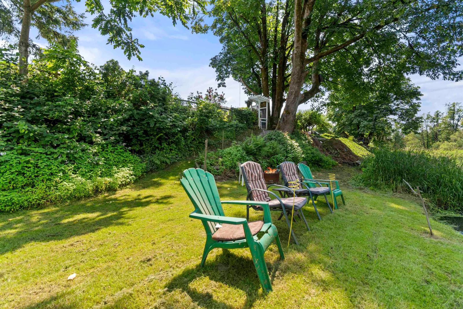 Listing Image 32
