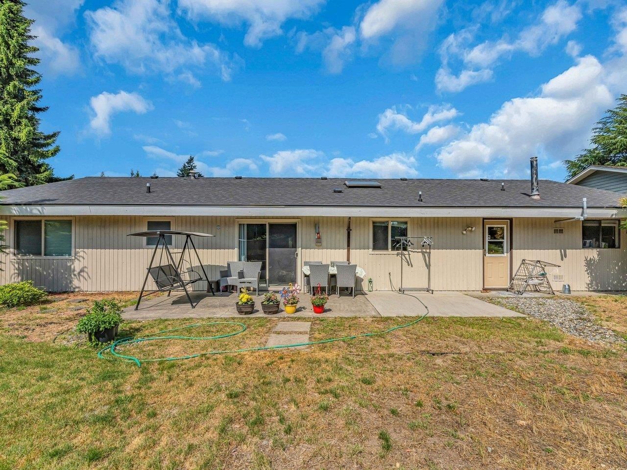 Listing Image 32