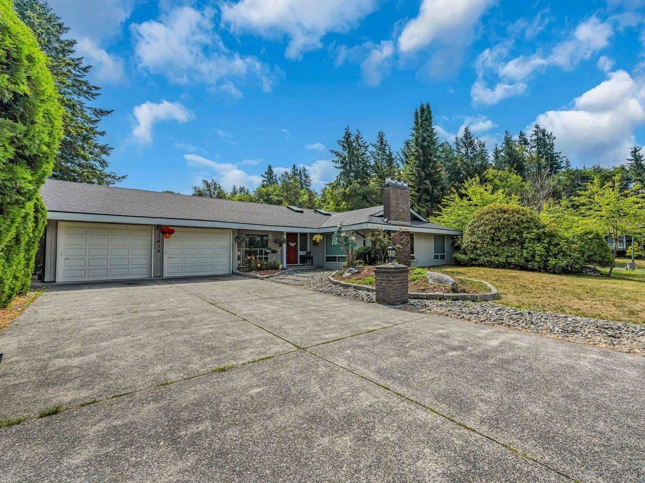 Listing Image 36