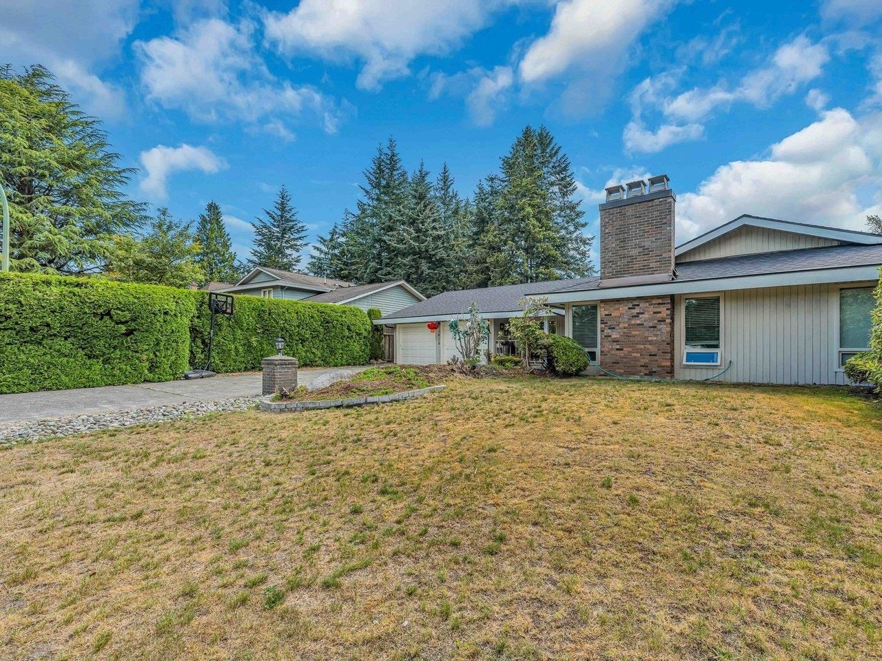 Listing Image 38