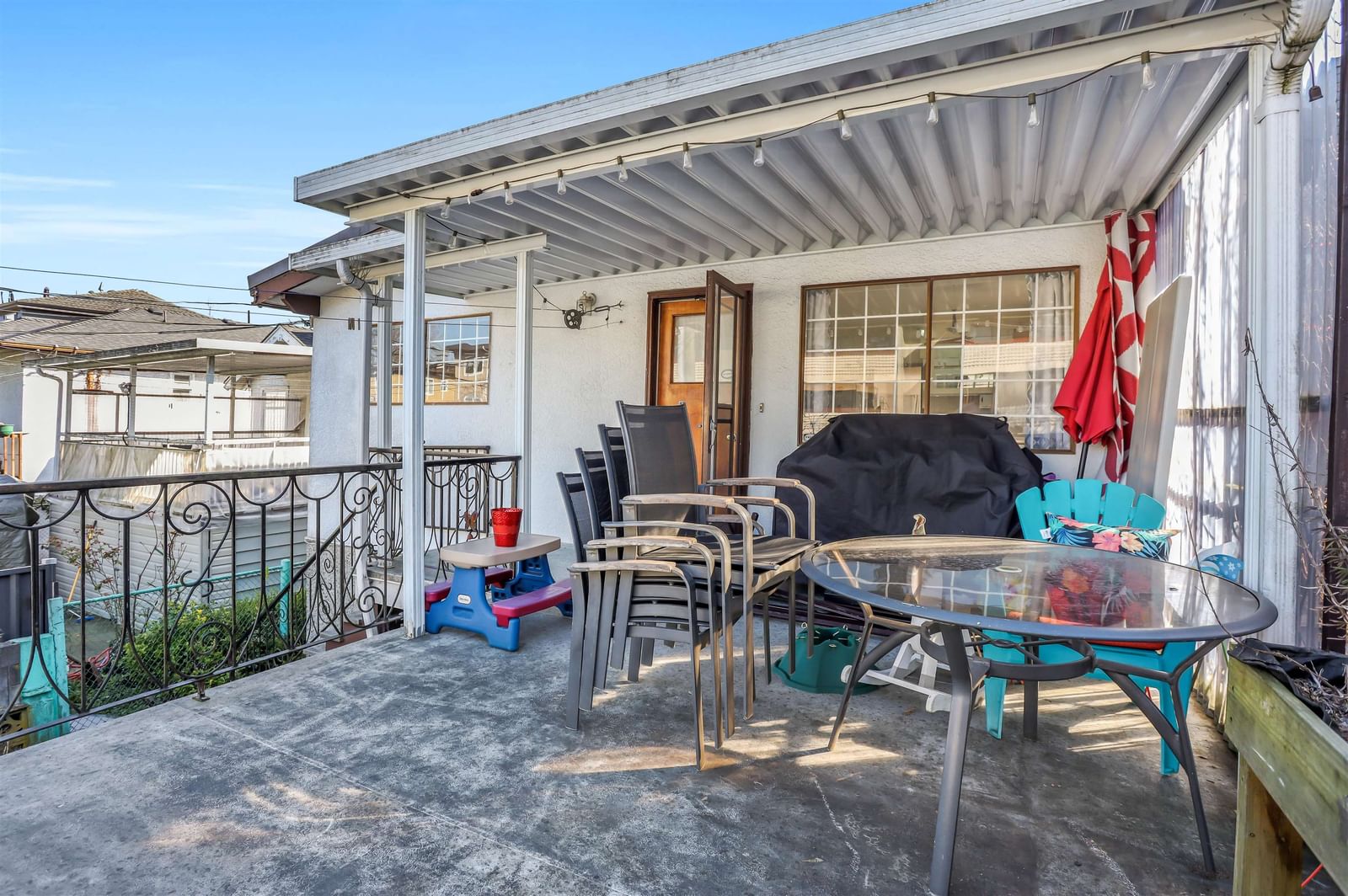 Listing Image 17