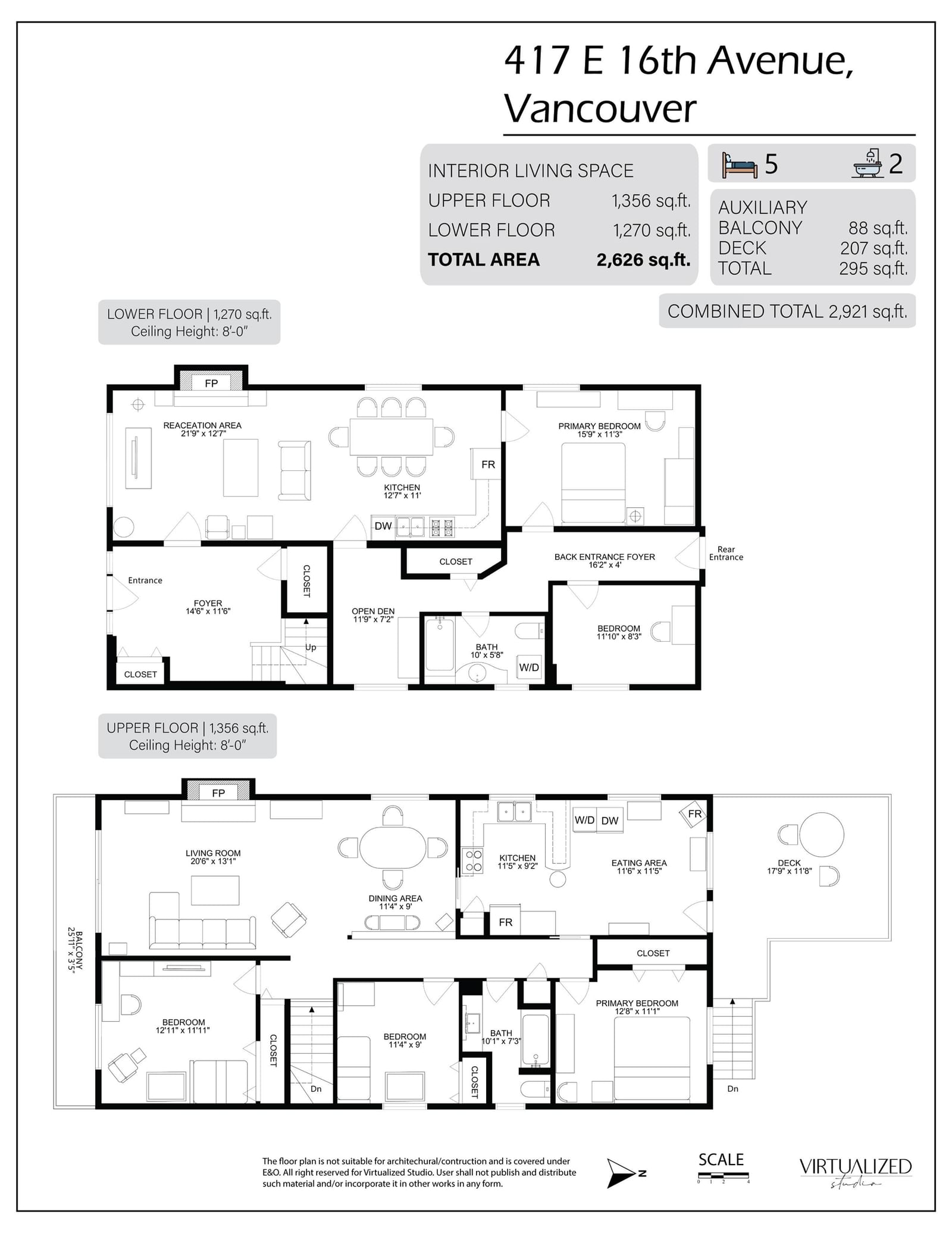 Listing Image 25