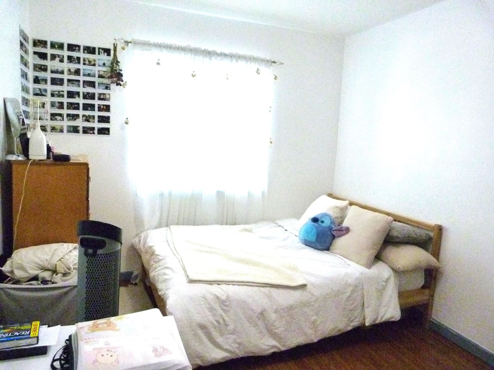 Listing Image 8
