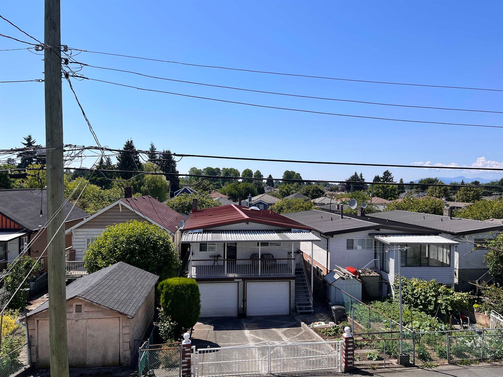 Listing Image 14