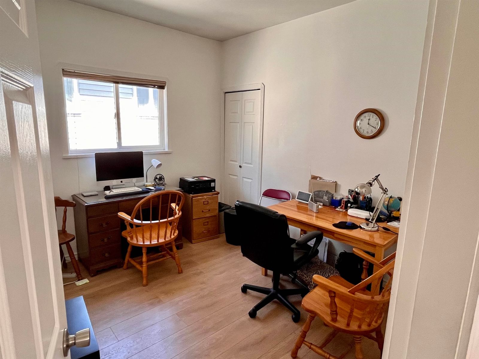 Listing Image 18