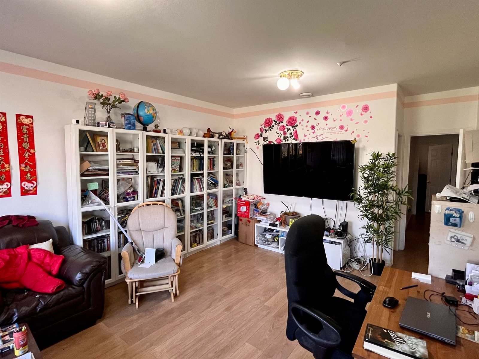 Listing Image 22