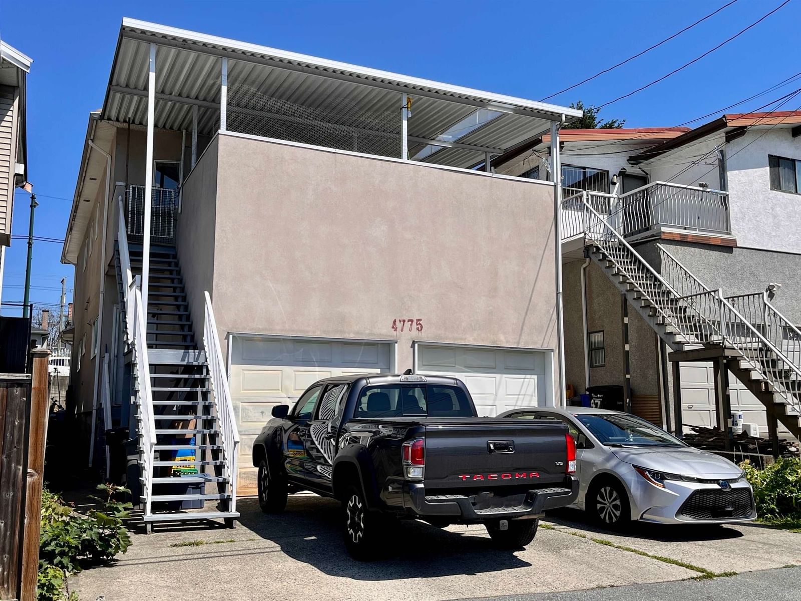 Listing Image 27