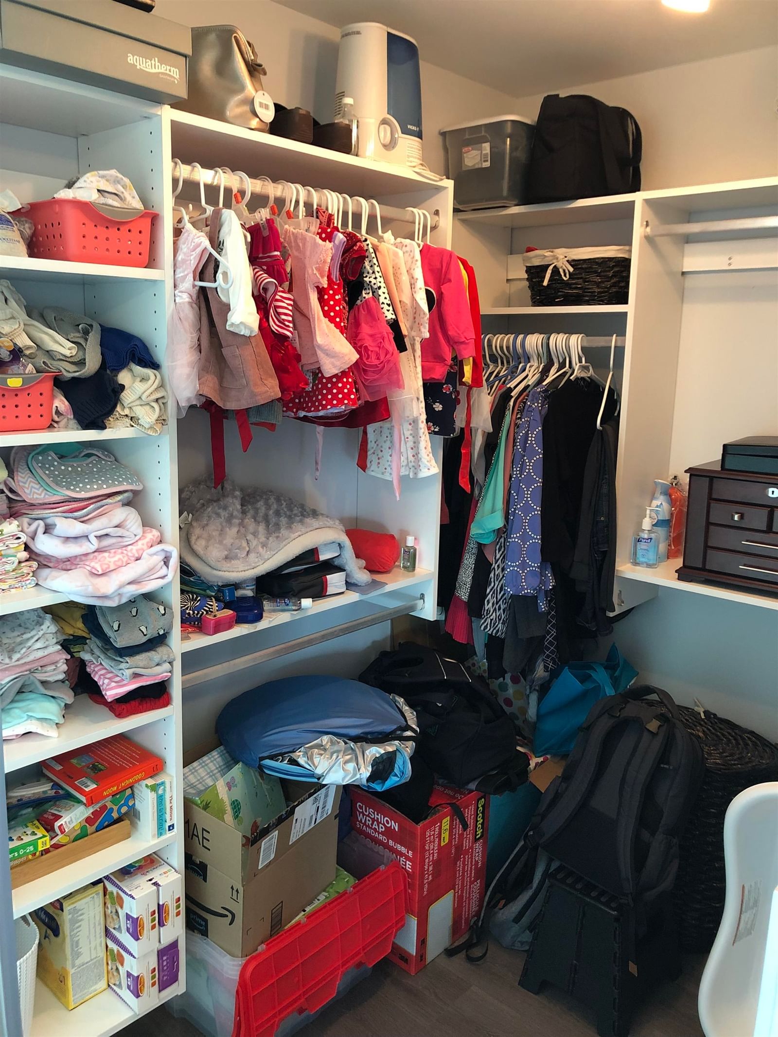 Listing Image 15