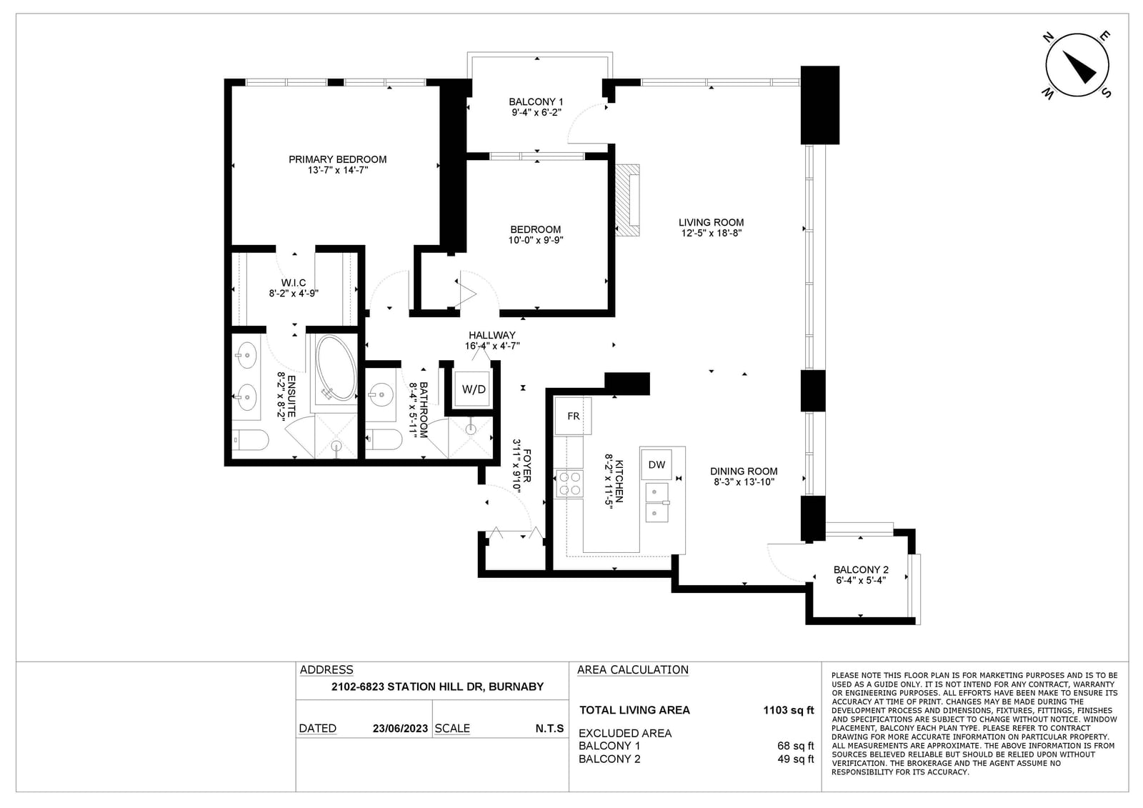 Listing Image 35