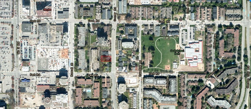 6651 Cooney Road, Richmond, V6Y 2J7 | Image 2