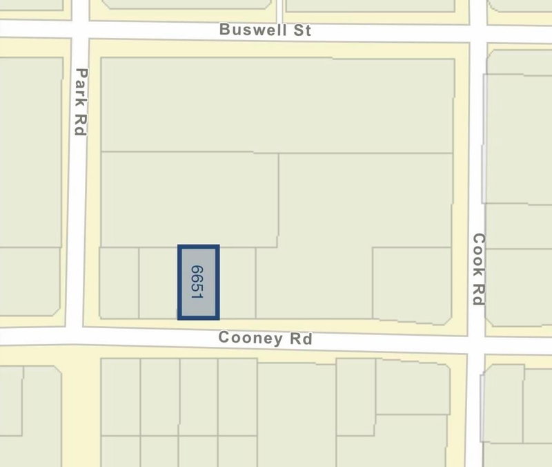 6651 Cooney Road, Richmond, V6Y 2J7 | Image 3