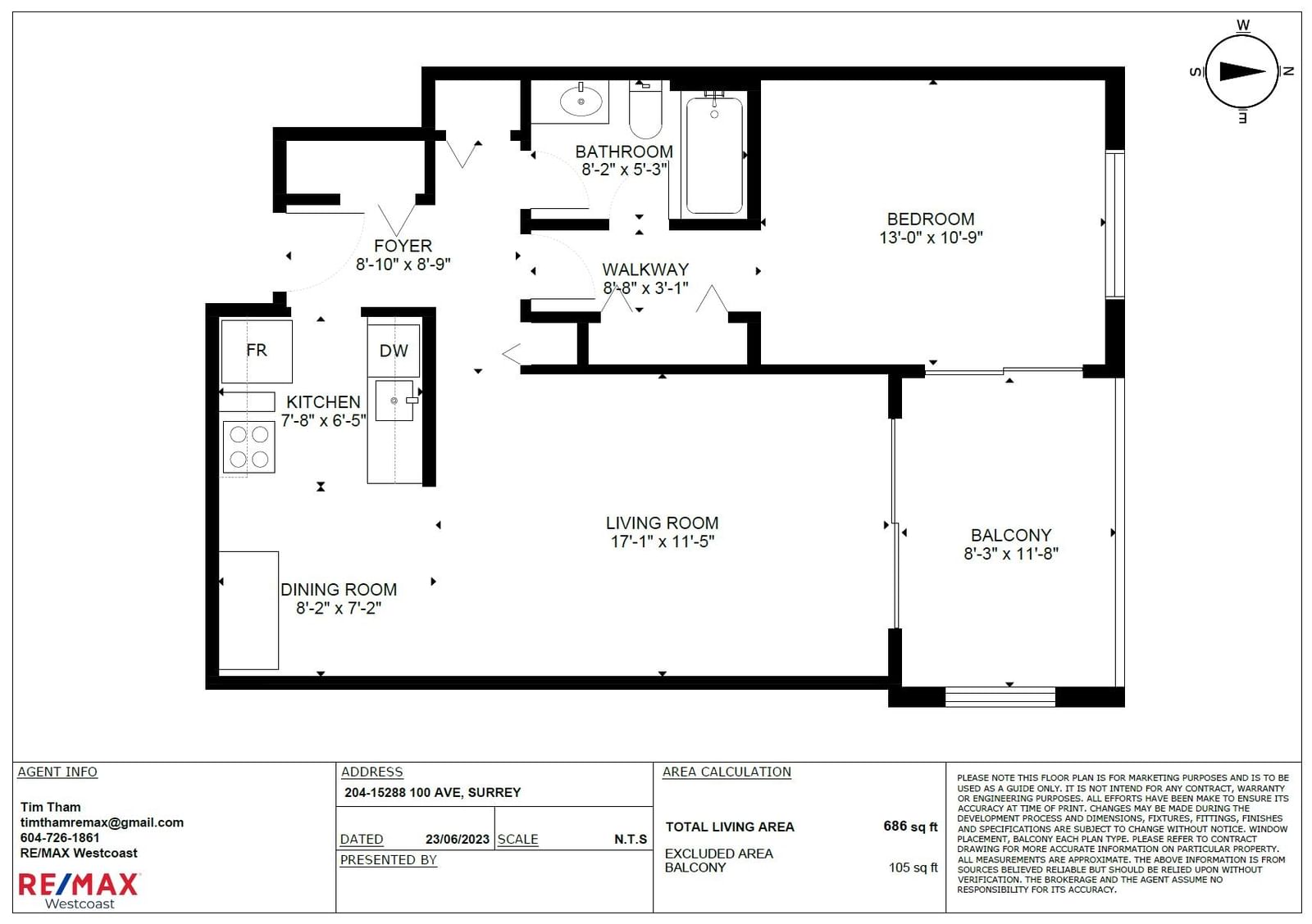 Listing Image 18