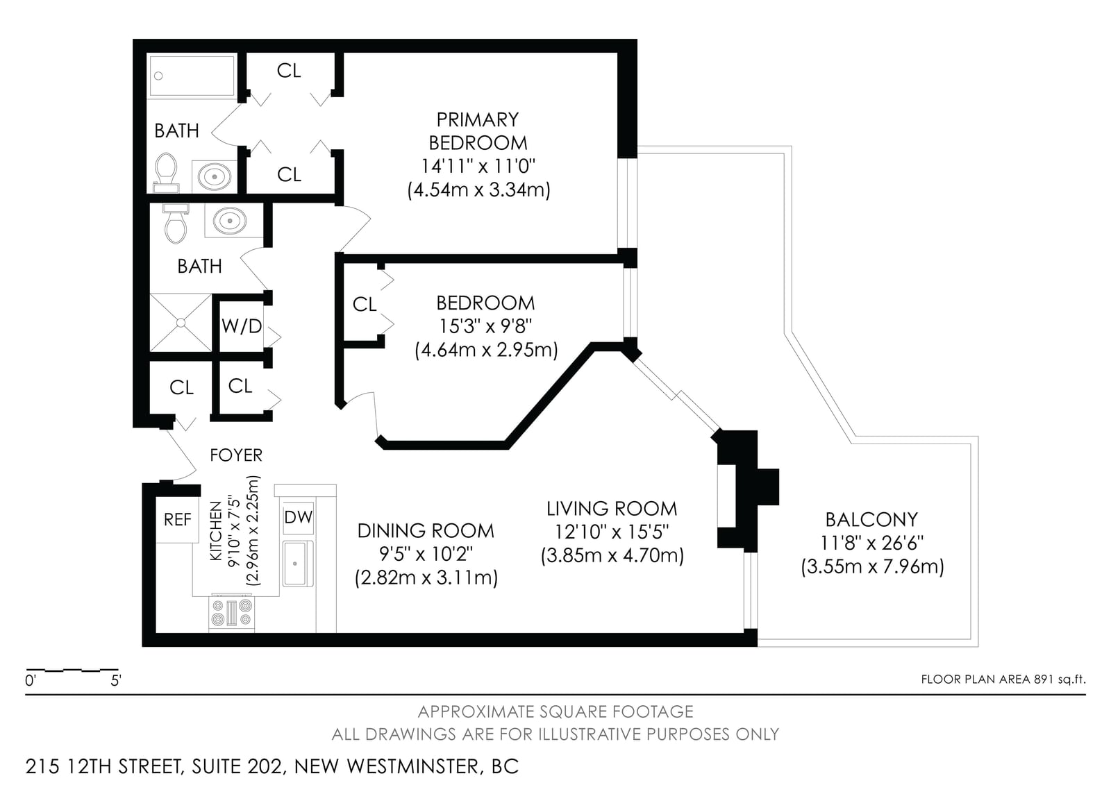 Listing Image 20
