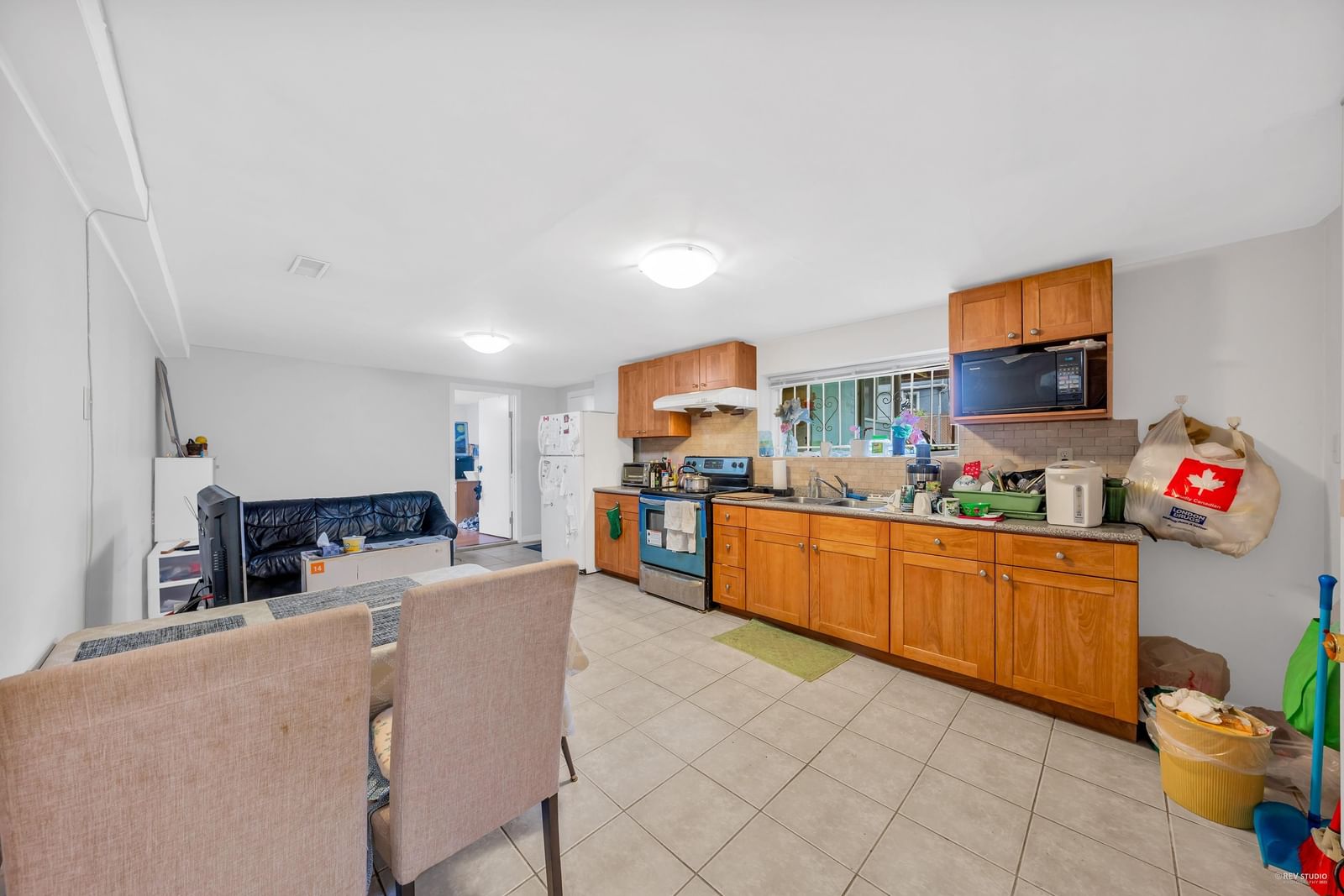 Listing Image 23