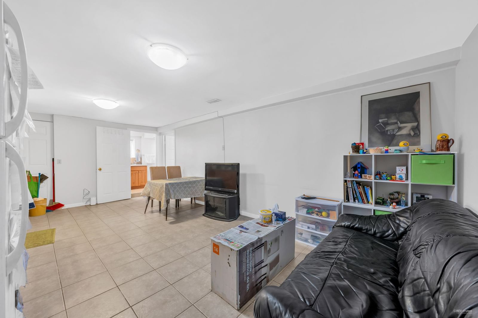 Listing Image 25