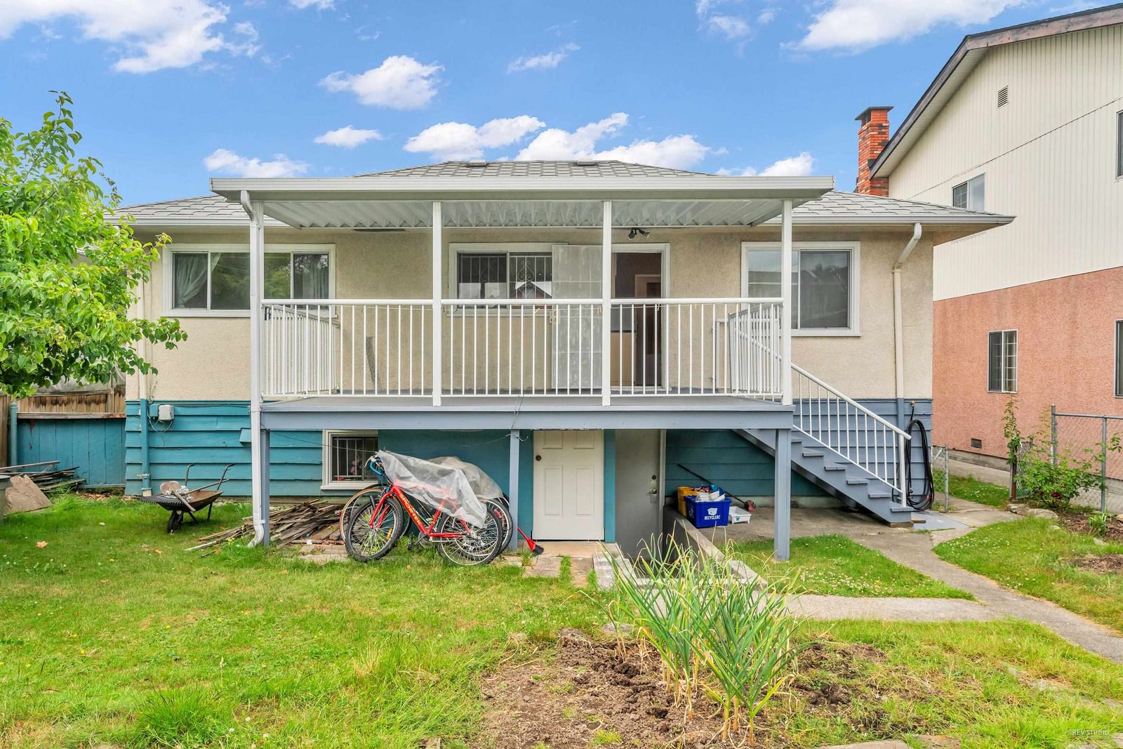 Listing Image 39