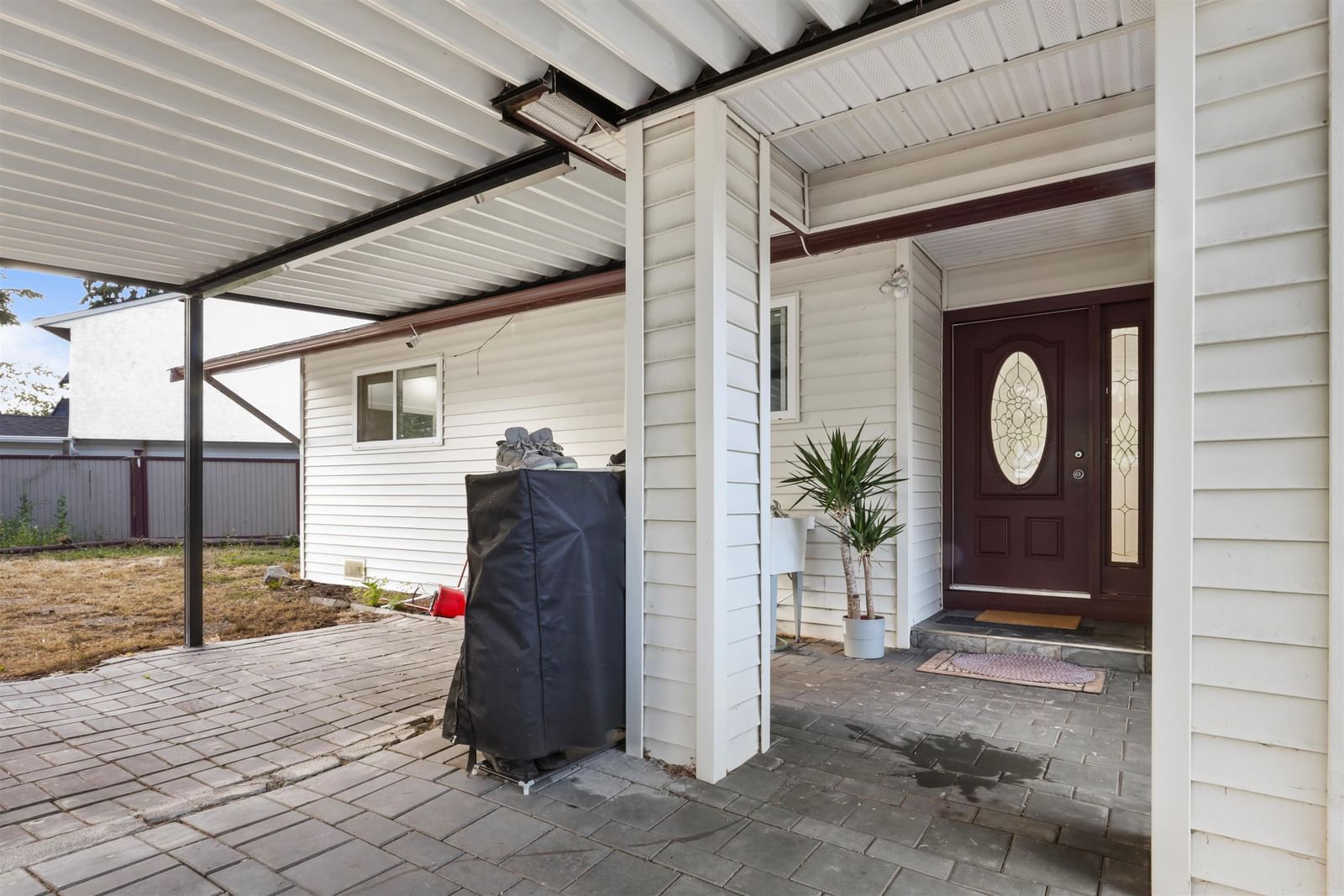 Listing Image 20