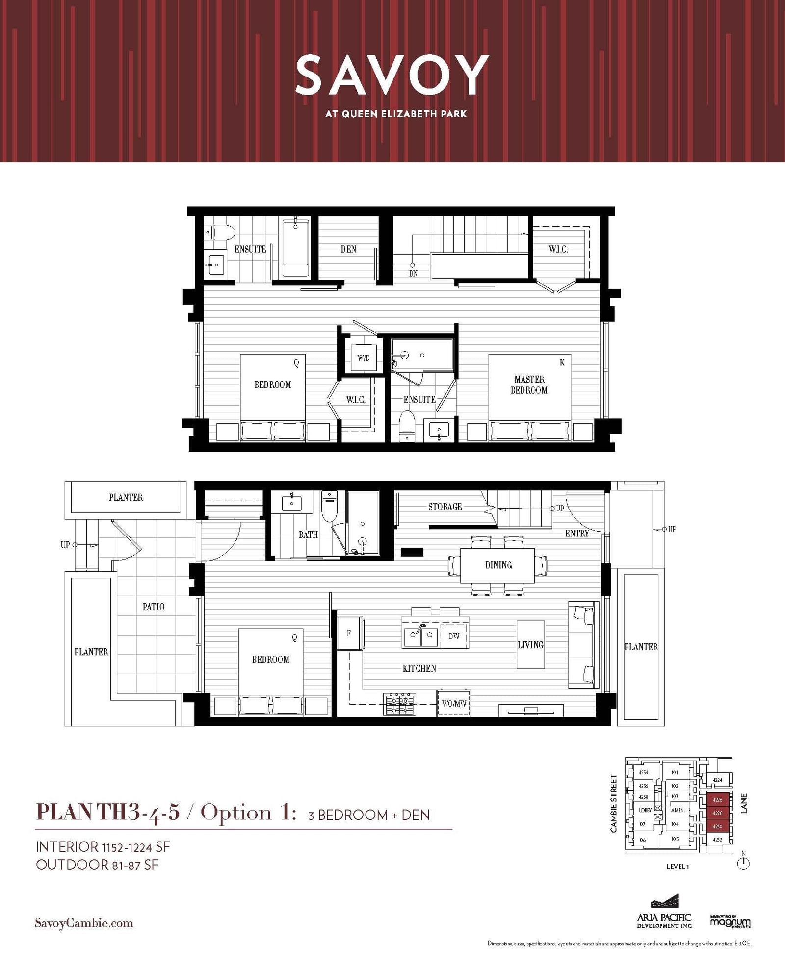 Listing Image 33