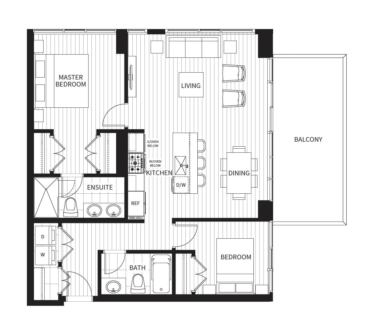 Listing Image 30