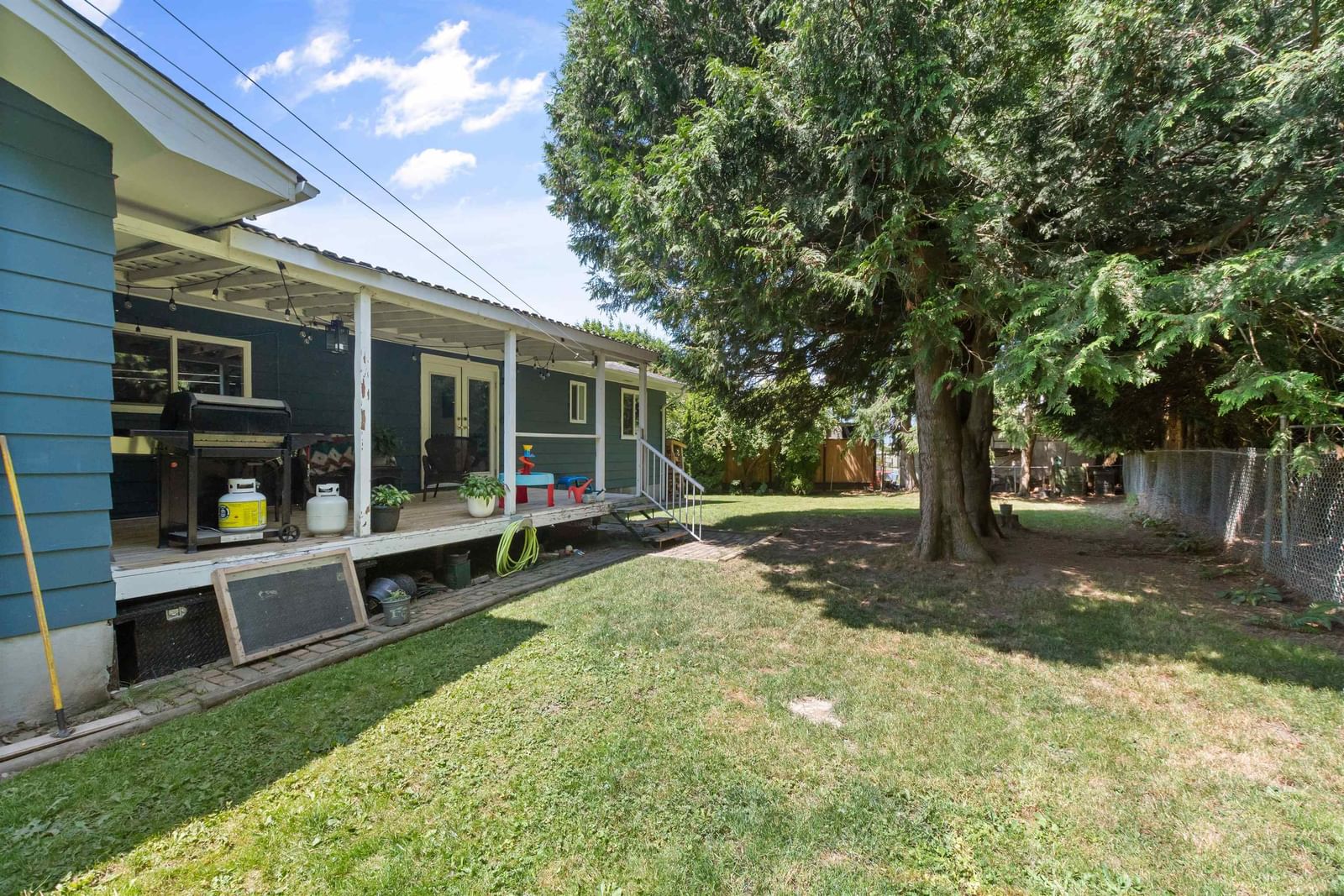 Listing Image 21