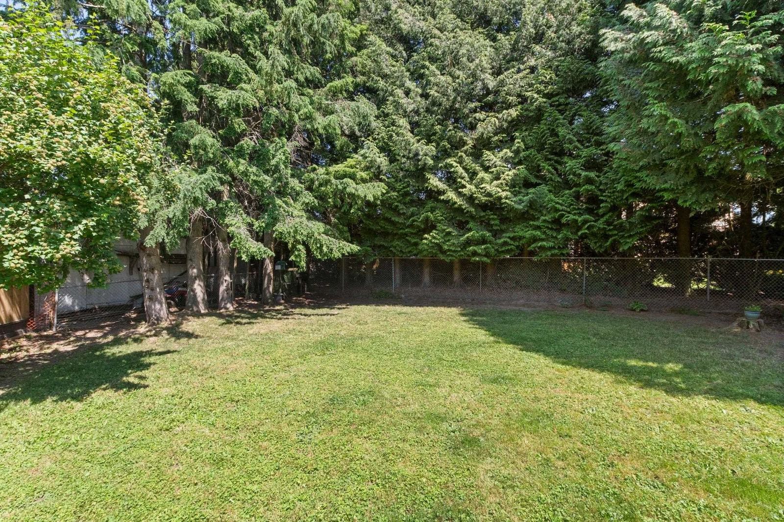 Listing Image 24