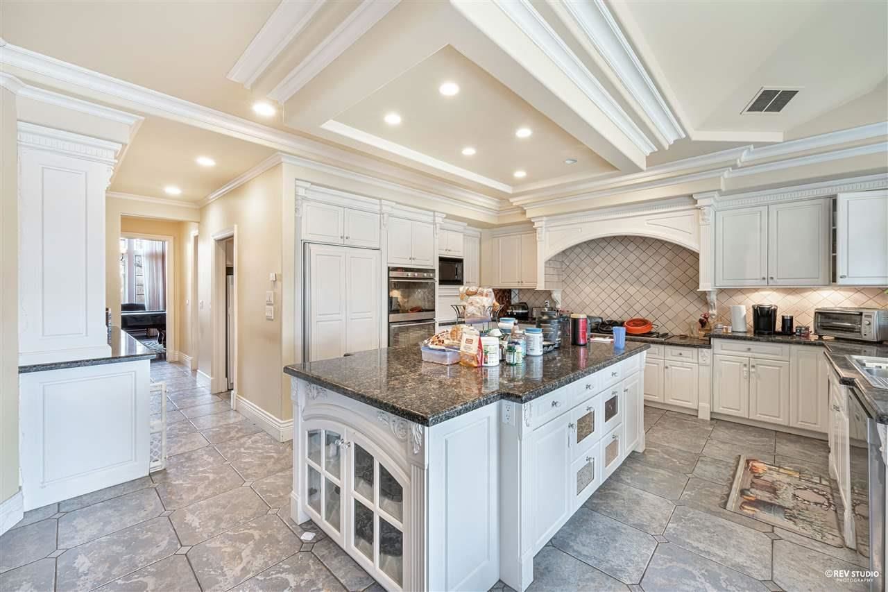 Listing Image 15