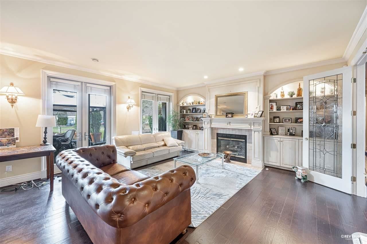 Listing Image 19