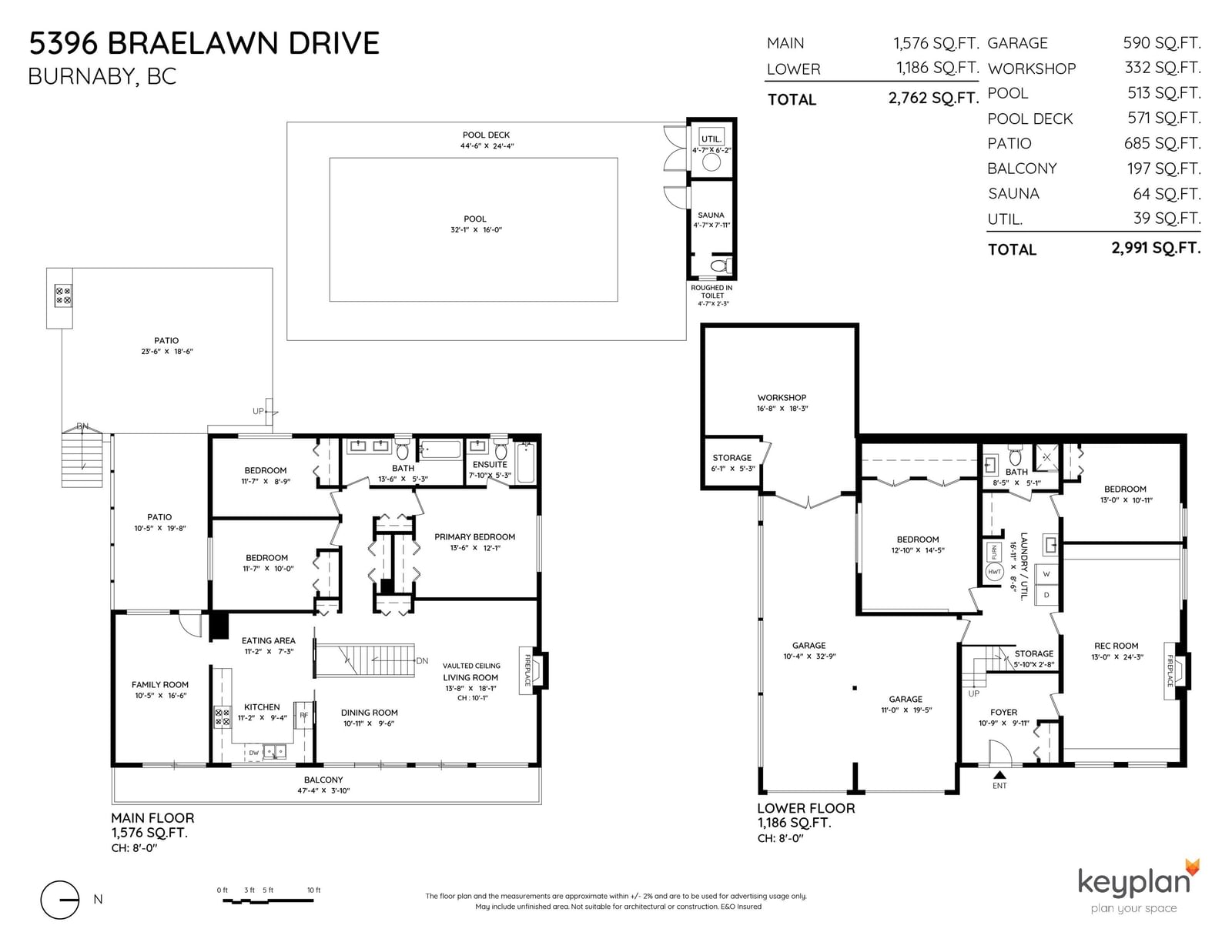Listing Image 3
