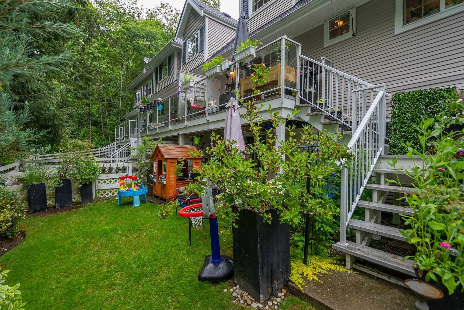 Listing Image 37