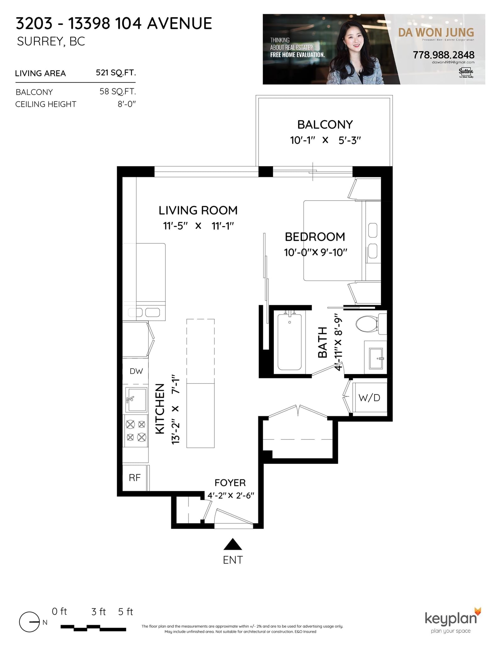 Listing Image 26