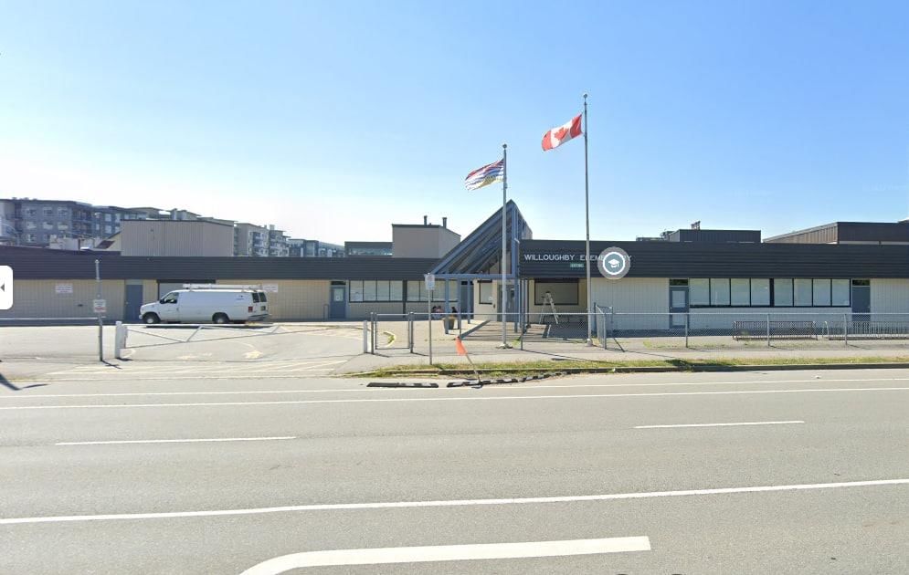 Listing Image 10