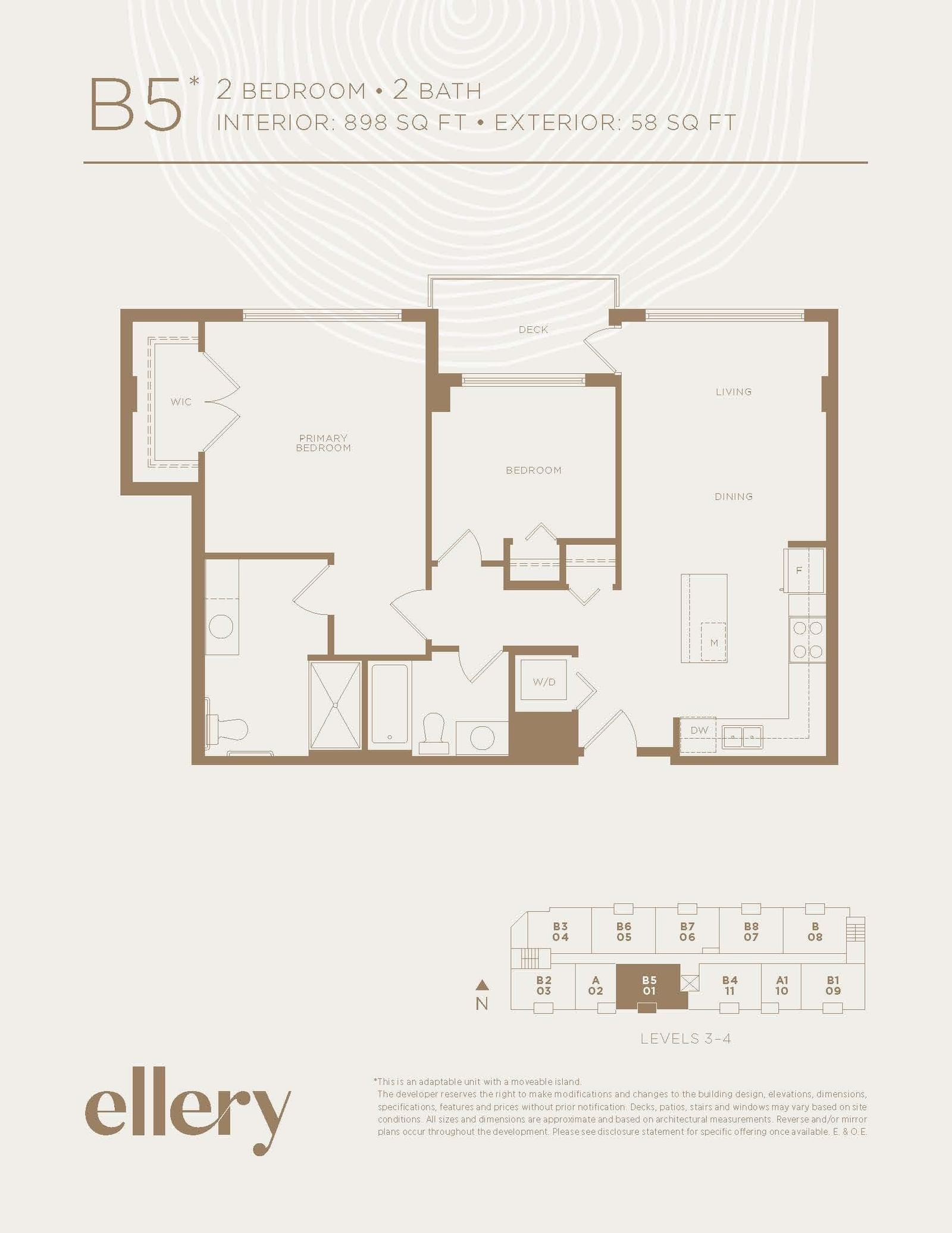 Listing Image 6