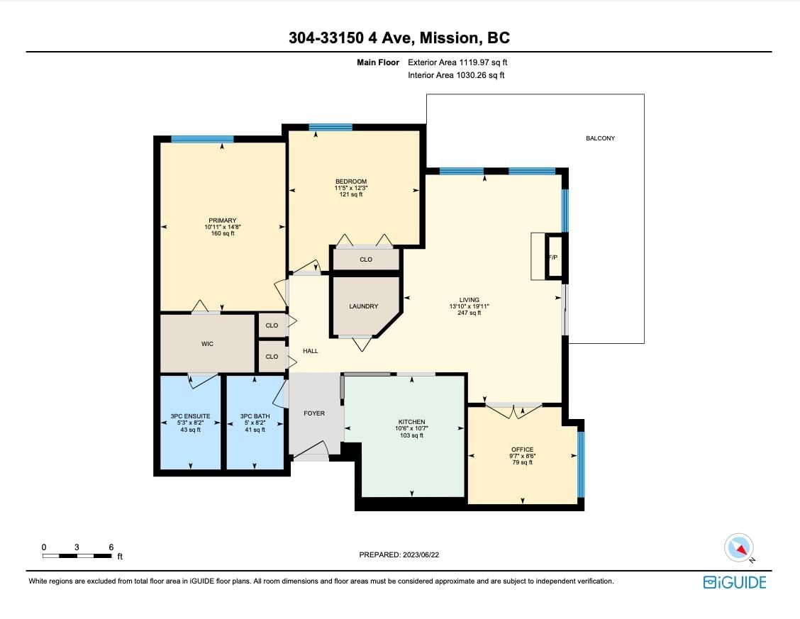Listing Image 31