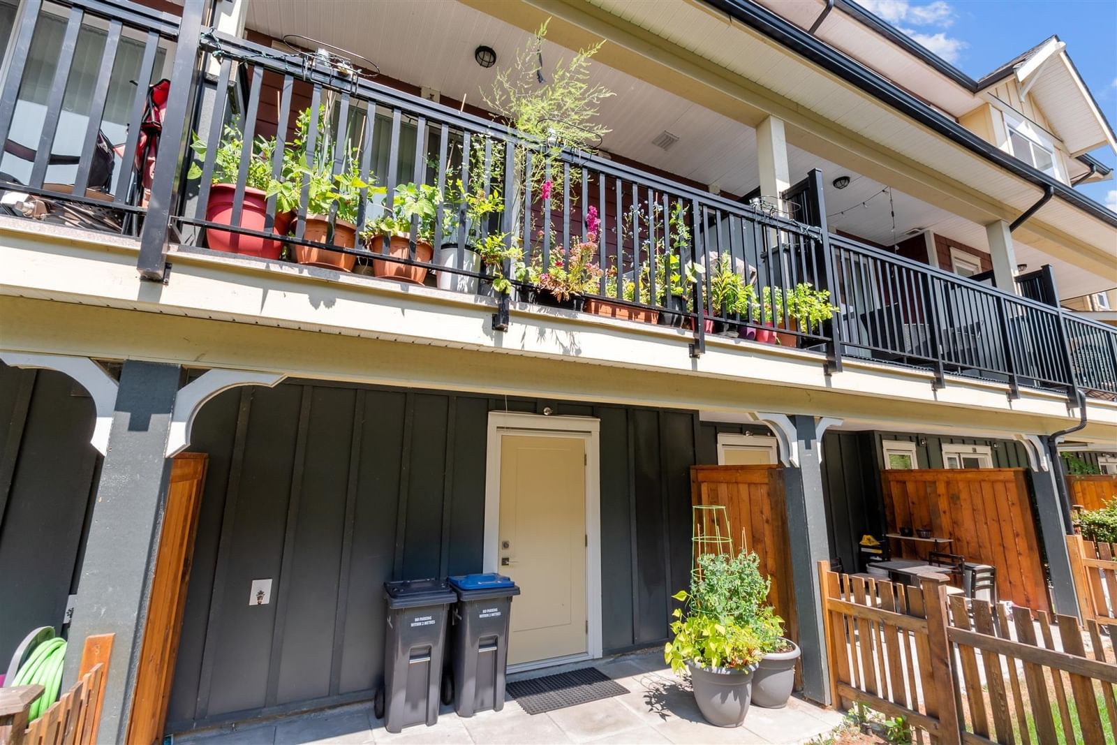 Listing Image 21