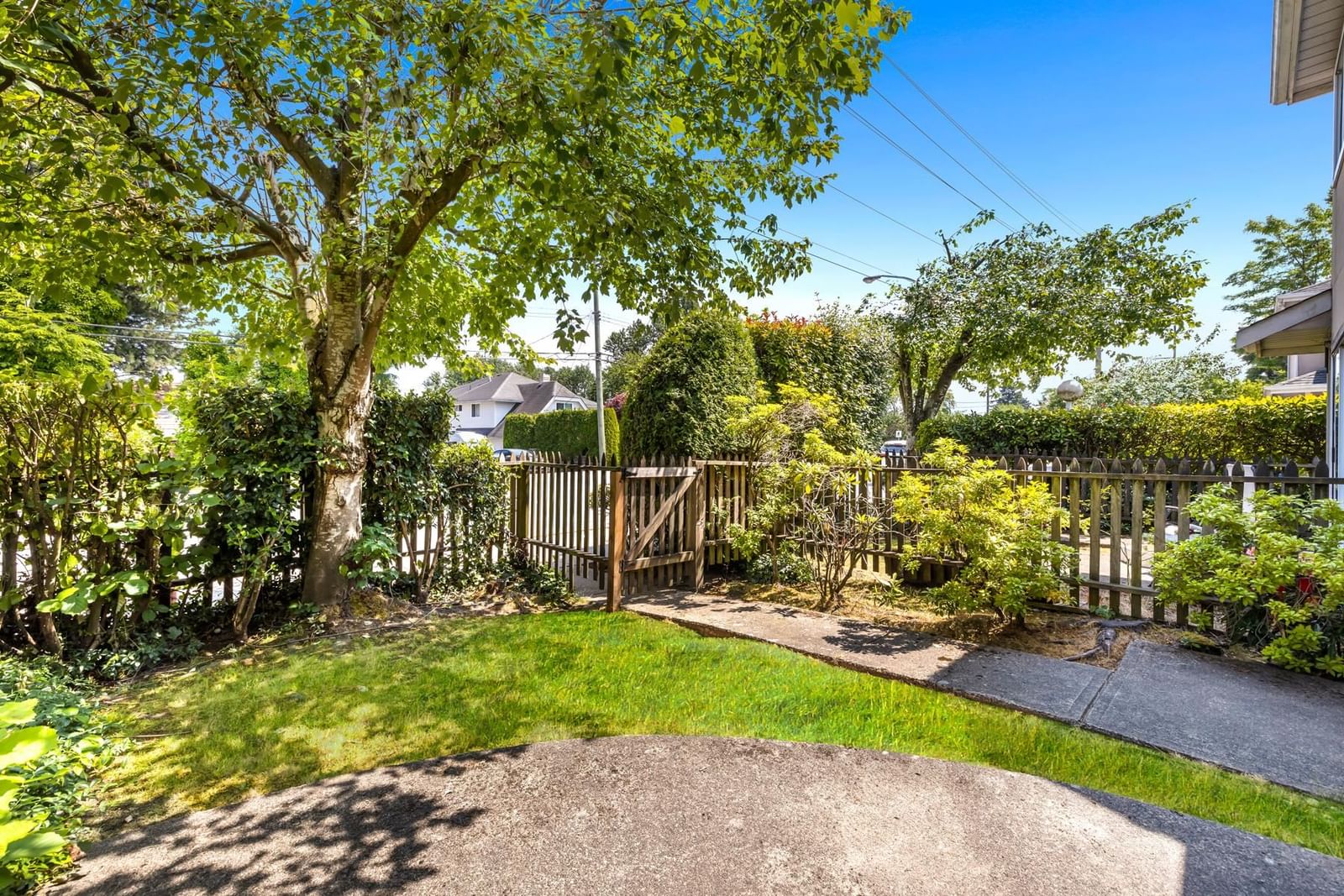 Listing Image 18