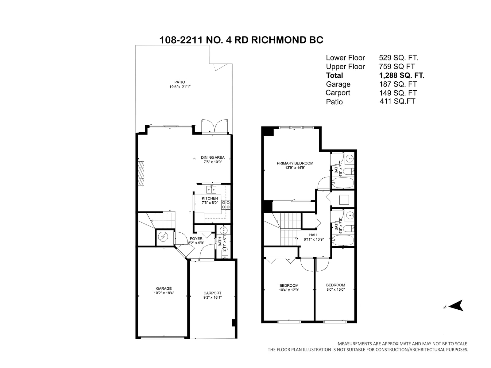 Listing Image 21