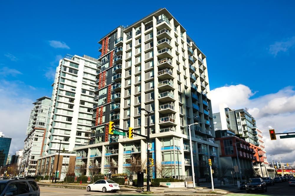 Listing Image 1