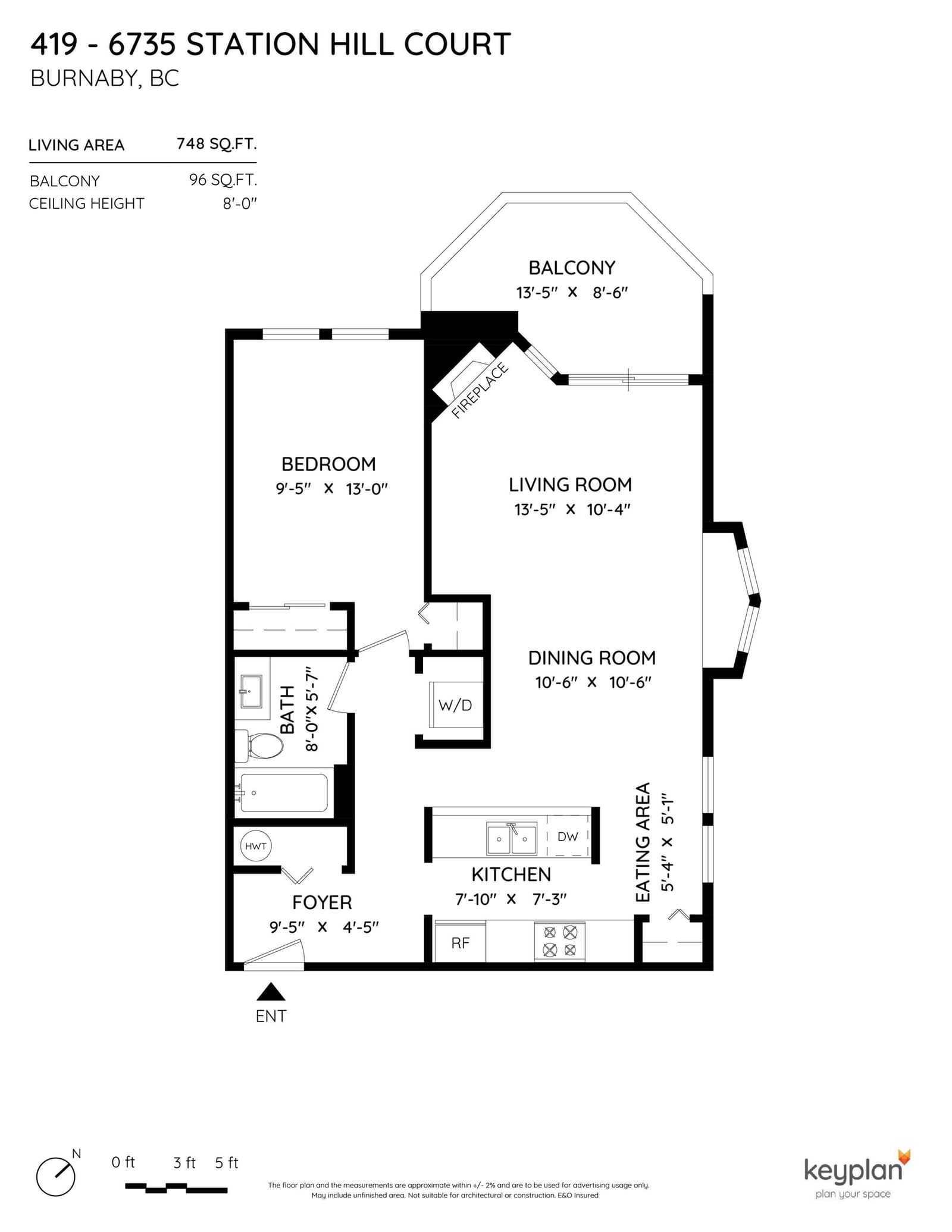 Listing Image 29